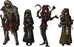 View Samegoogleiqdbsaucenao O8s03mp , - Rope Darkest Dungeon